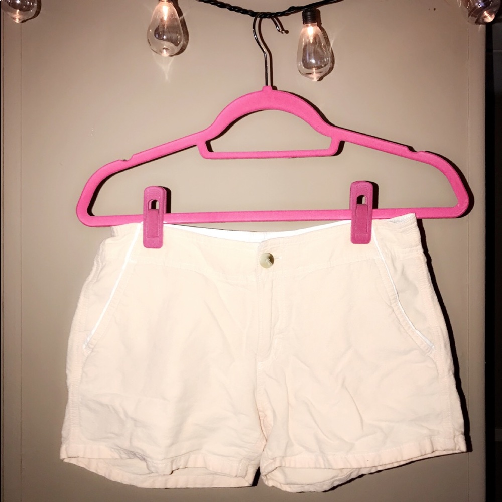 Columbia Shorts